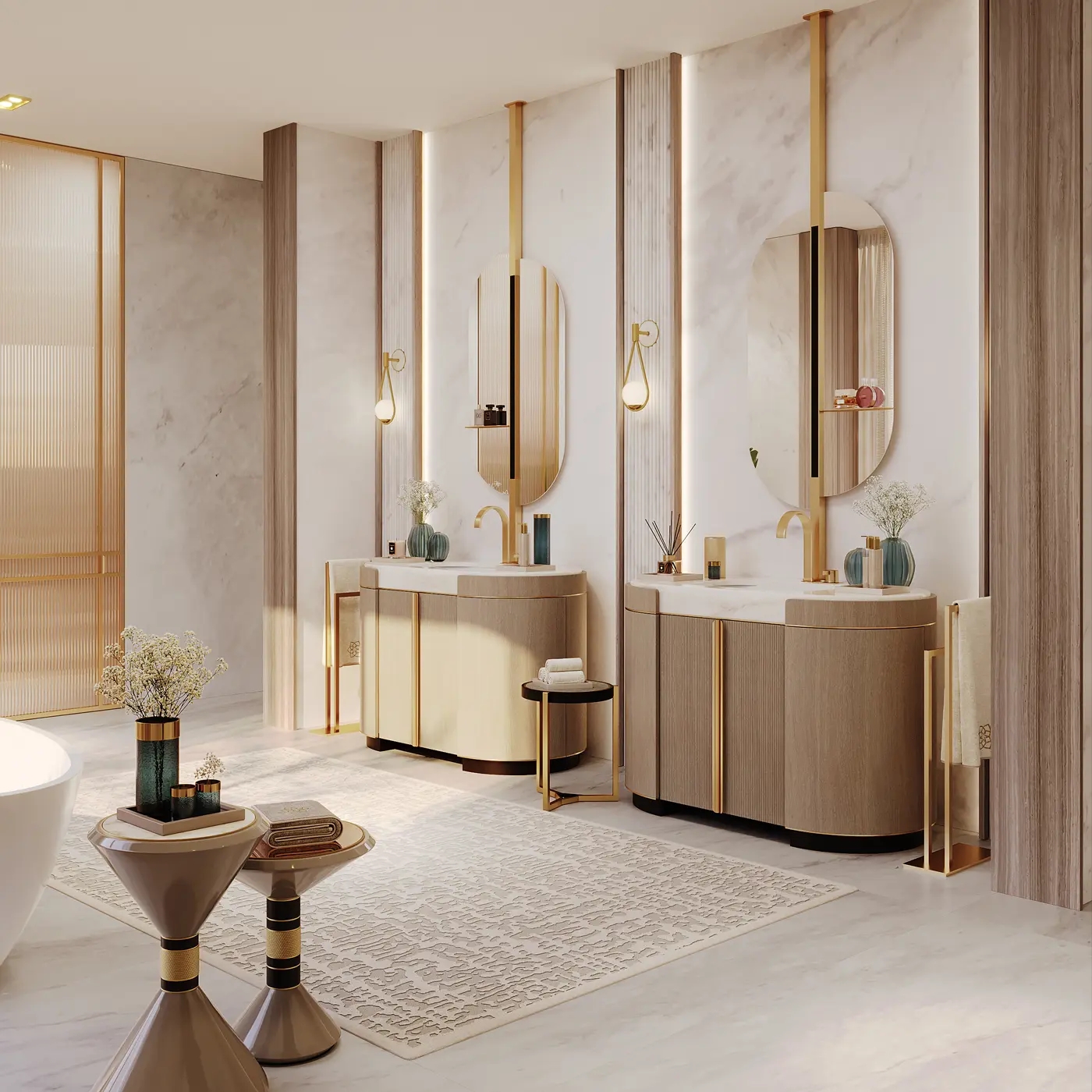 from-the-lounge-to-bedroom.webp