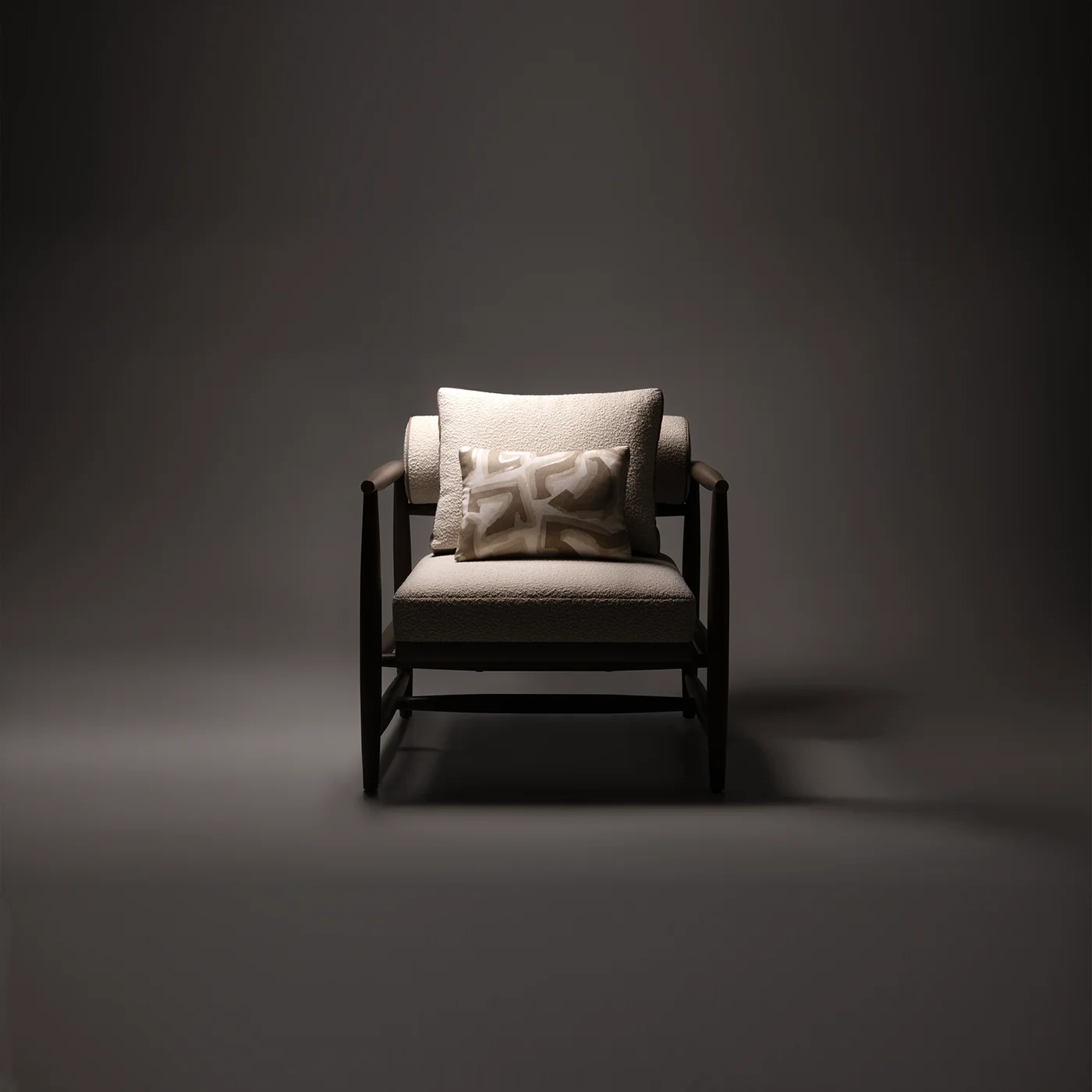 armchair.webp