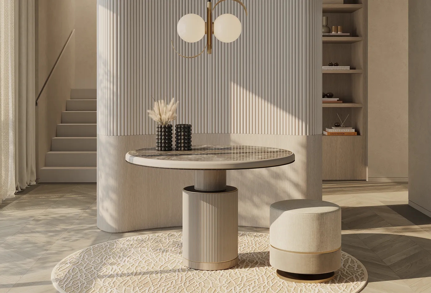 hamptons-pedestal-table-01.webp