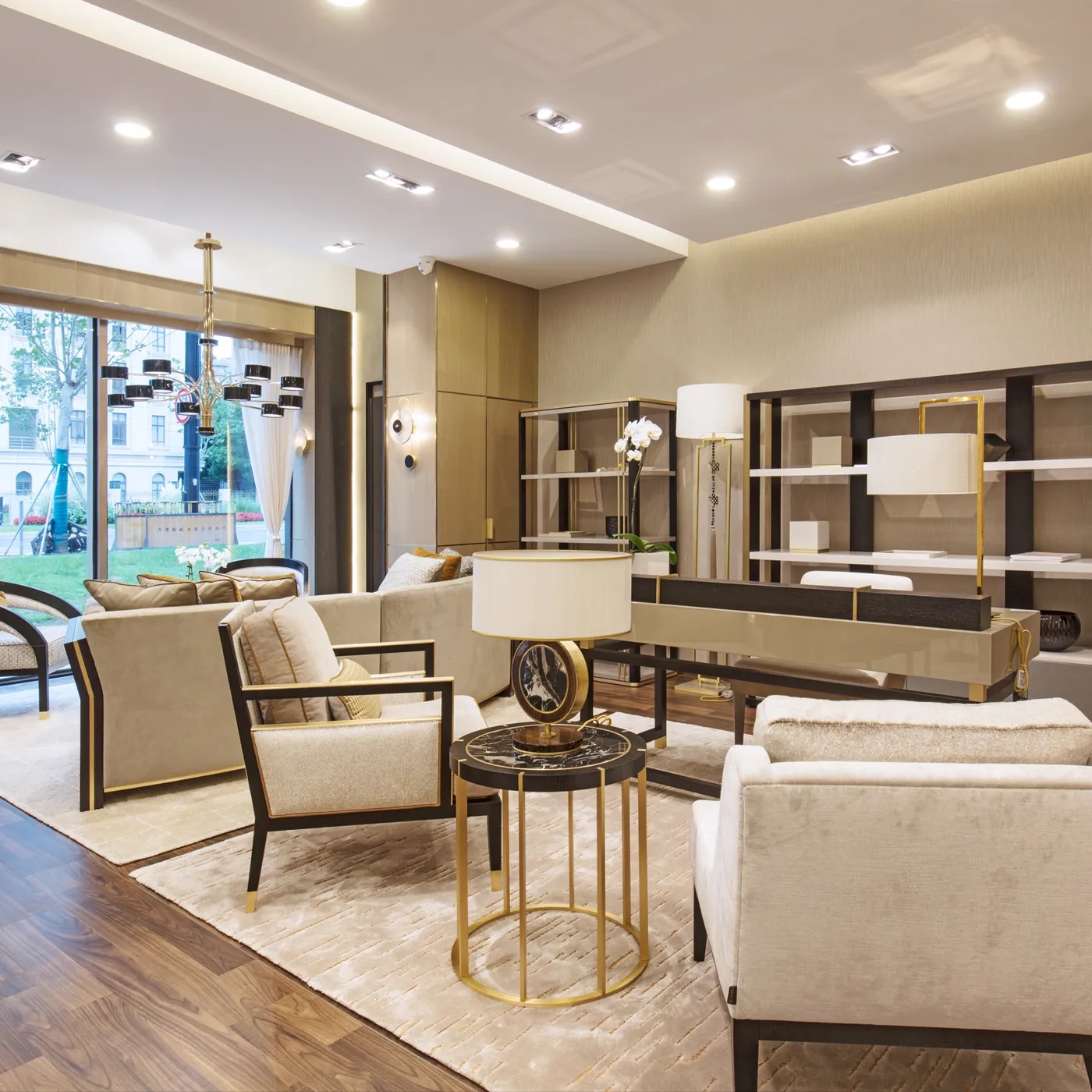 shanghai-showroom-02.webp