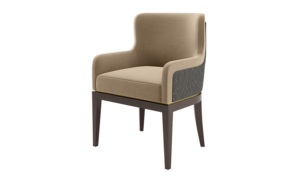 townsville-dining-armchair-v3.png