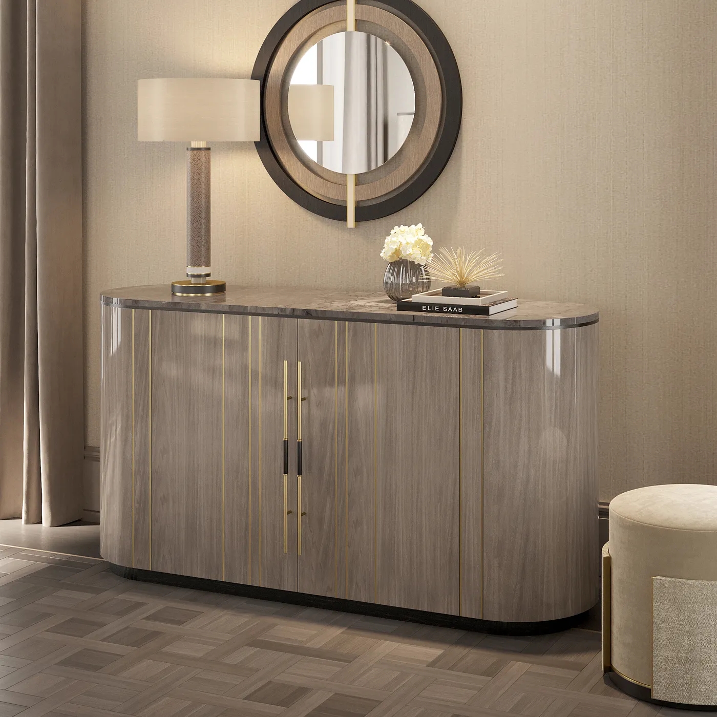 dining-room-delights-02.webp