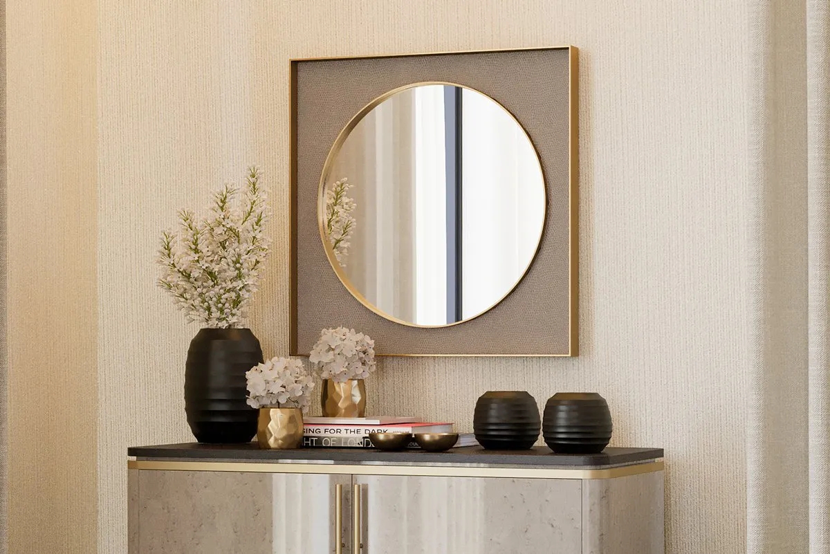 art-of-accessorising-destaque.webp