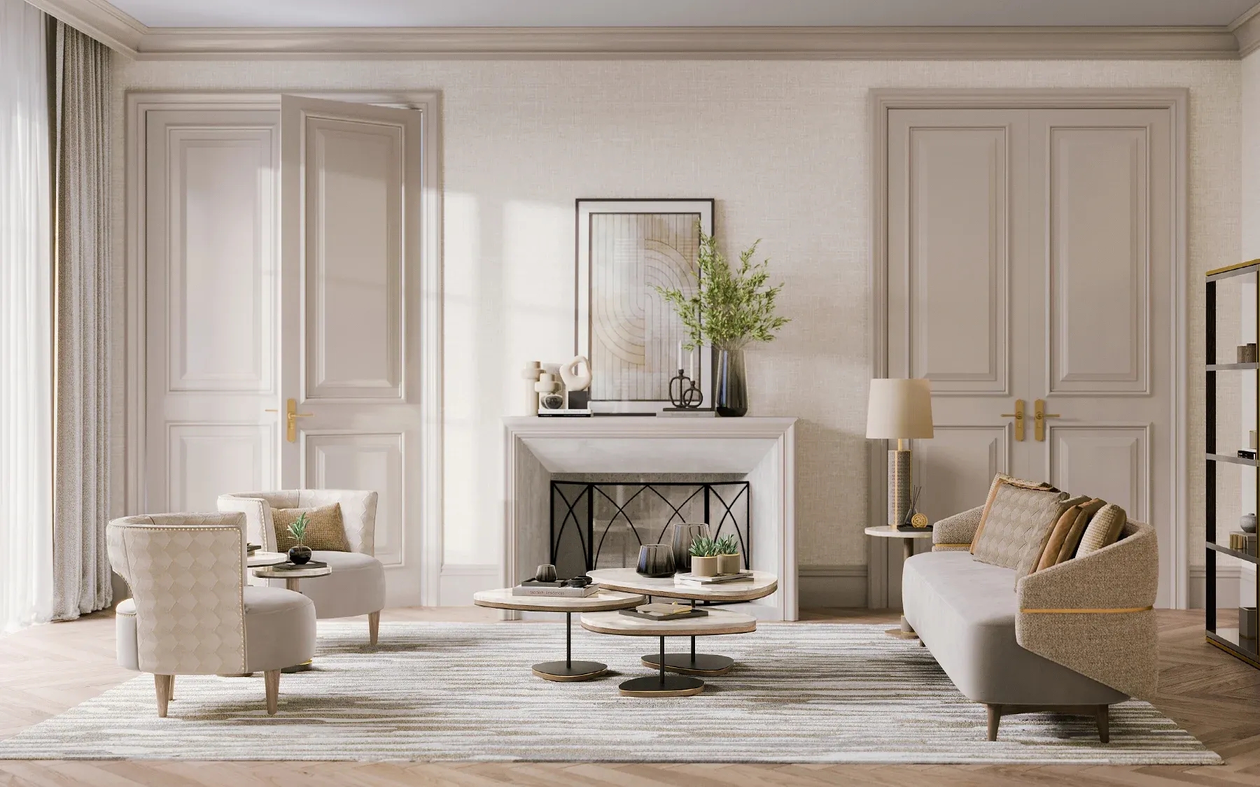 step-inside-the-salon-01.webp