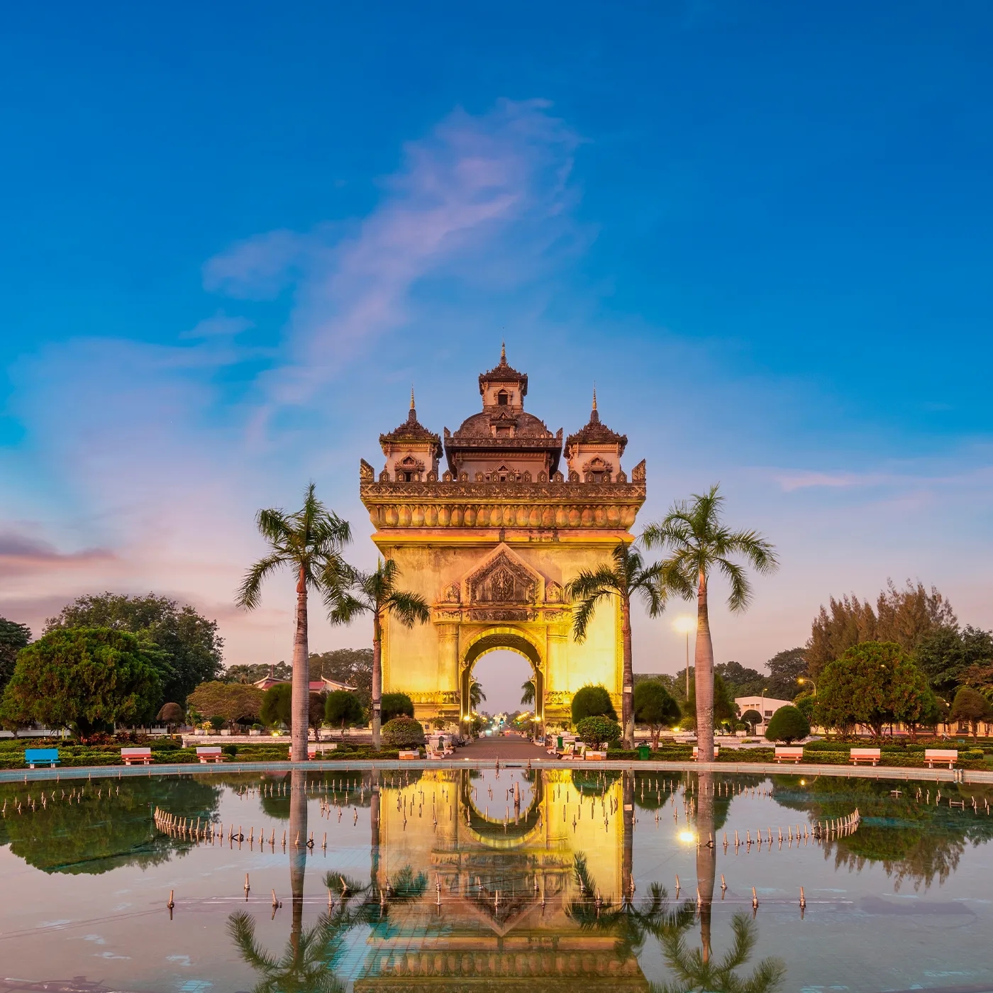 laos_poster.webp