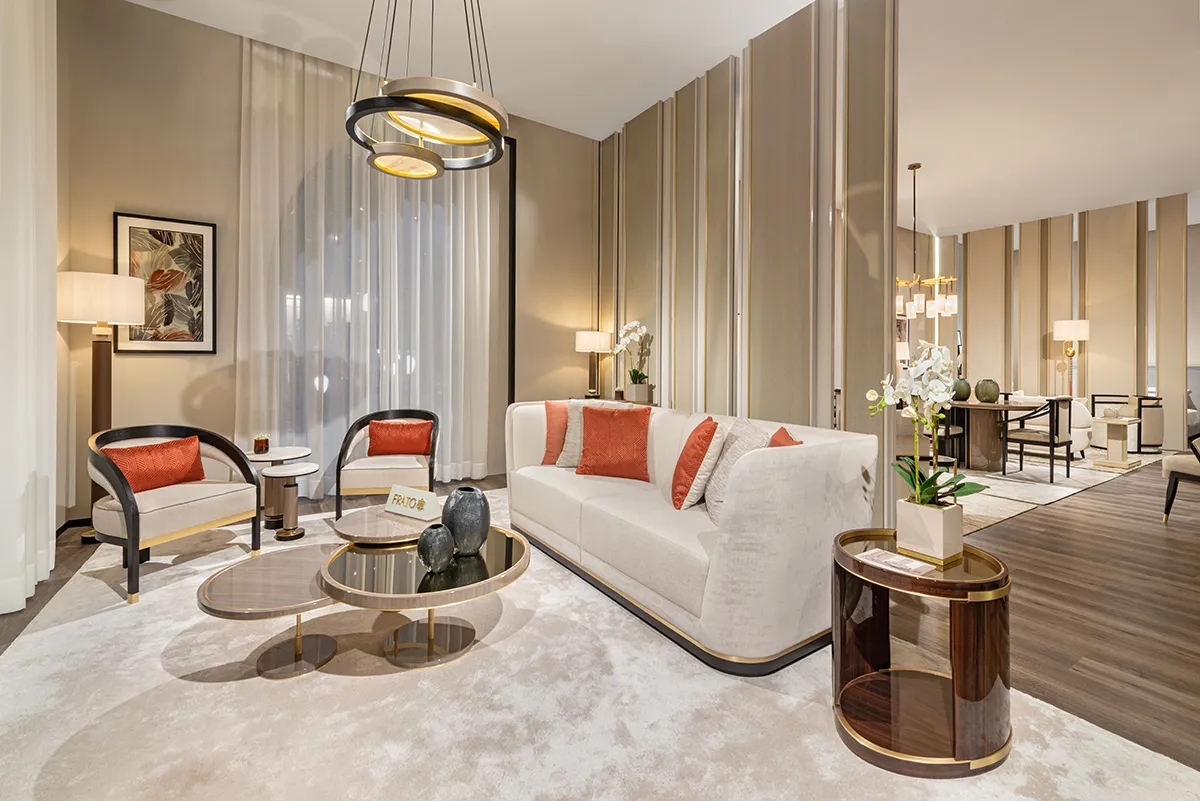 maison-et-objet-flashback-03.webp