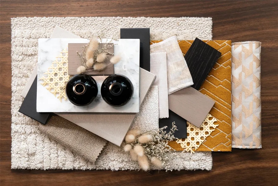 moodboard-to-concept-05.webp