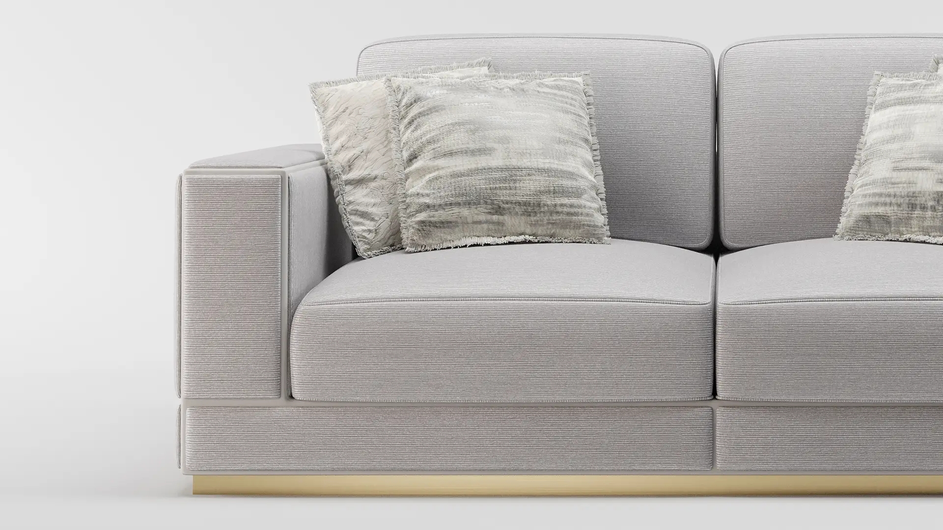 WINDSOR - Sofa