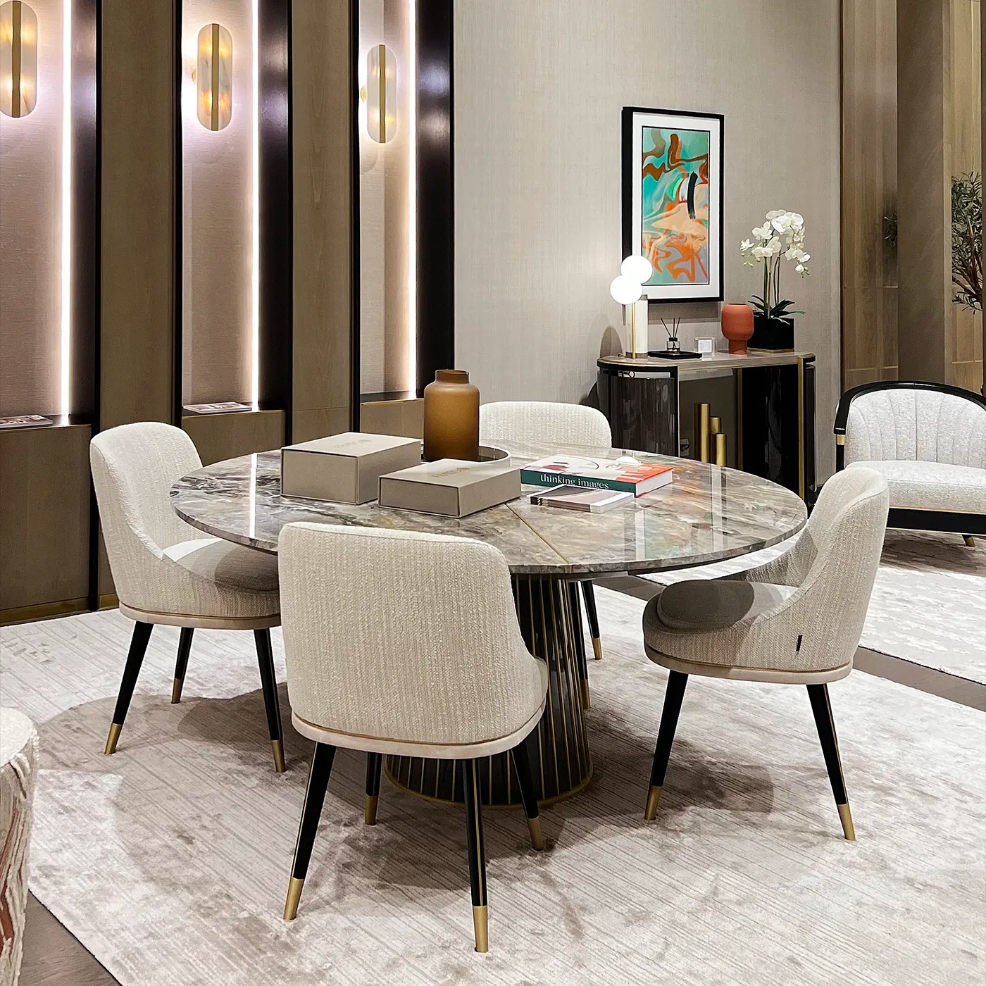 the-dubai-mall-showroom-revamp-04.webp