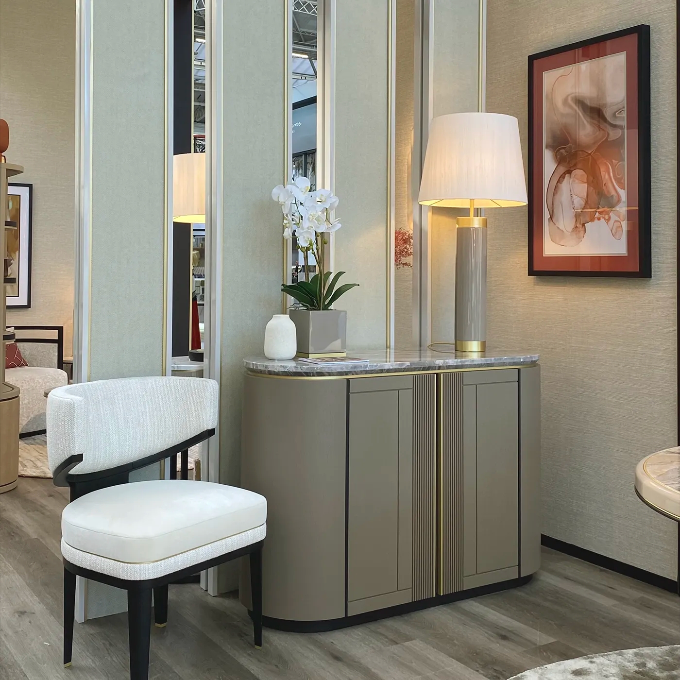 decorex-2022-03.webp