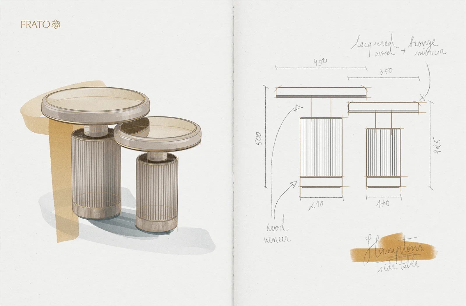 from-sketch-to-icon-08.webp