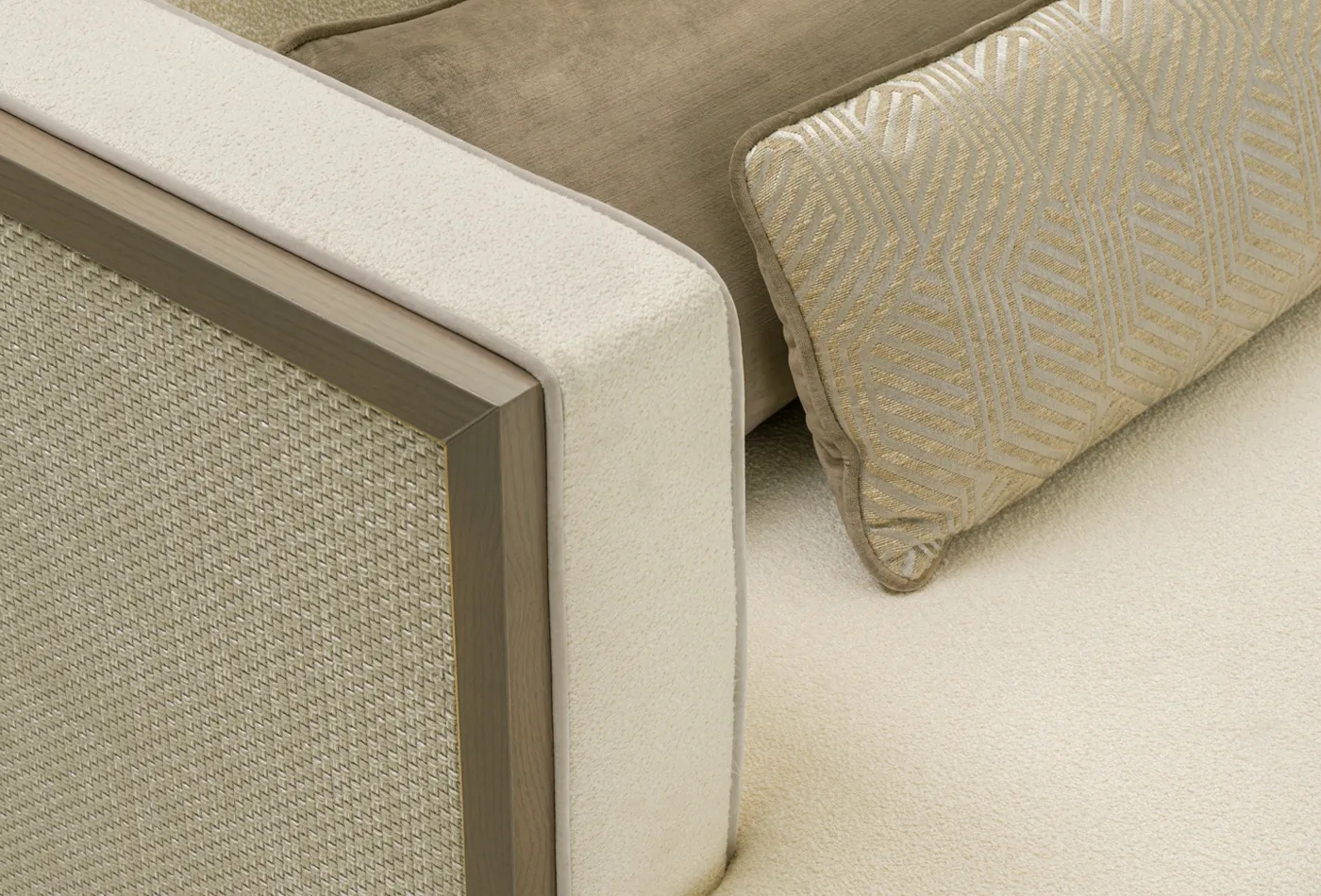 milan-sofa-02.webp
