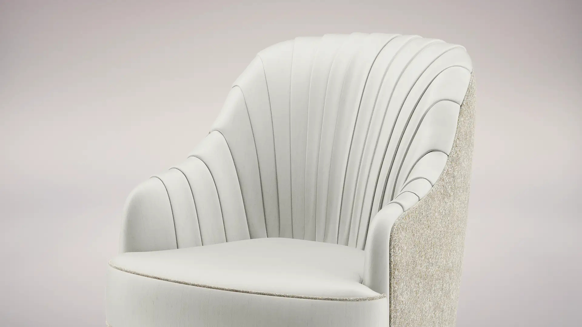 LA CONDESA - Armchair