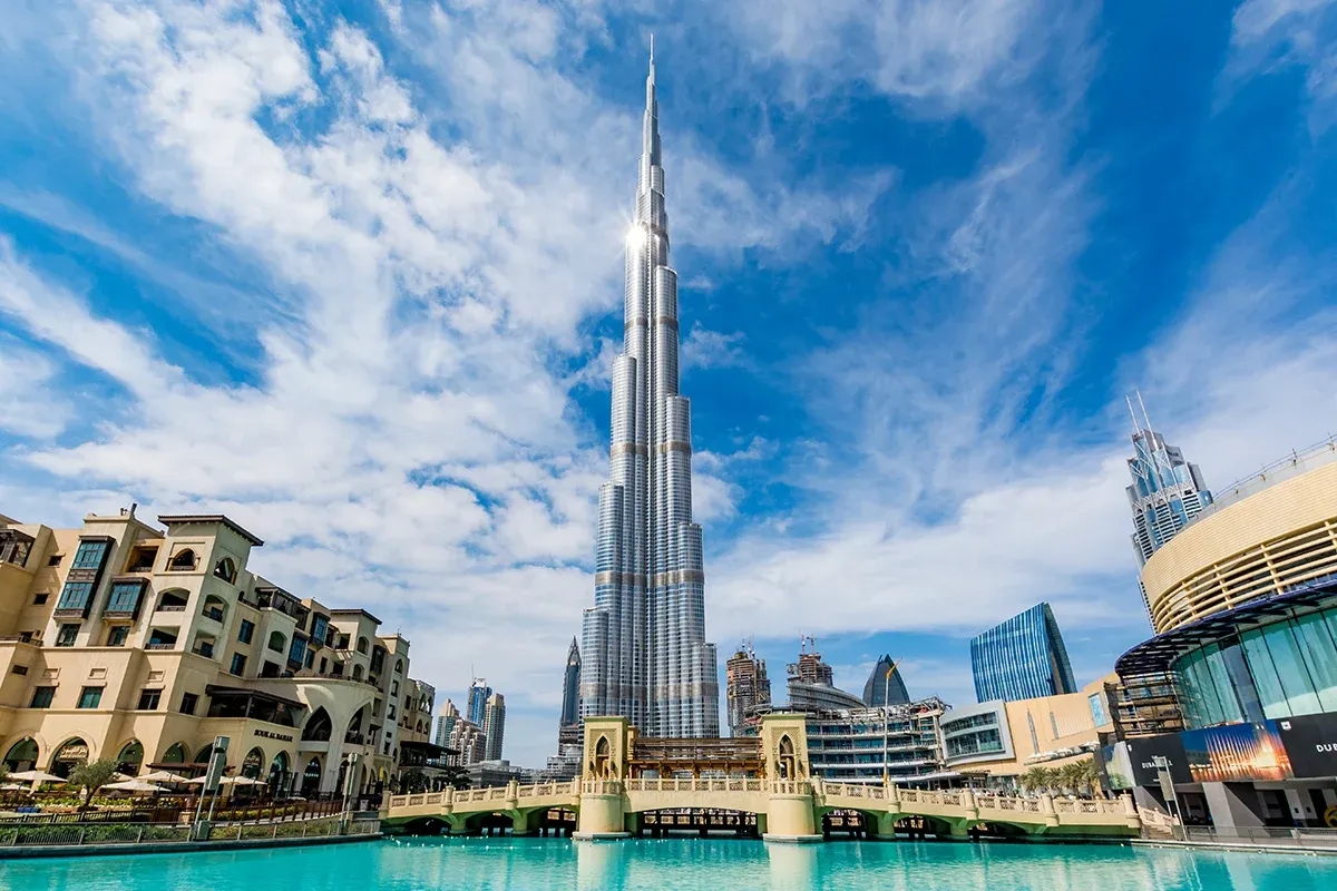 new-collection-dubai-mall-destaque.webp