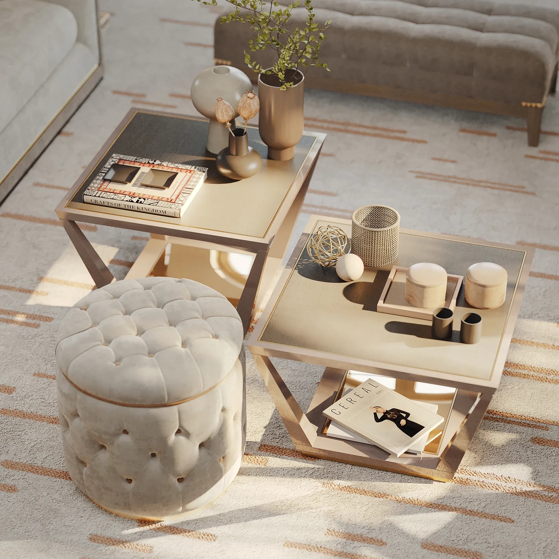 an-idyllic-haven-02.webp