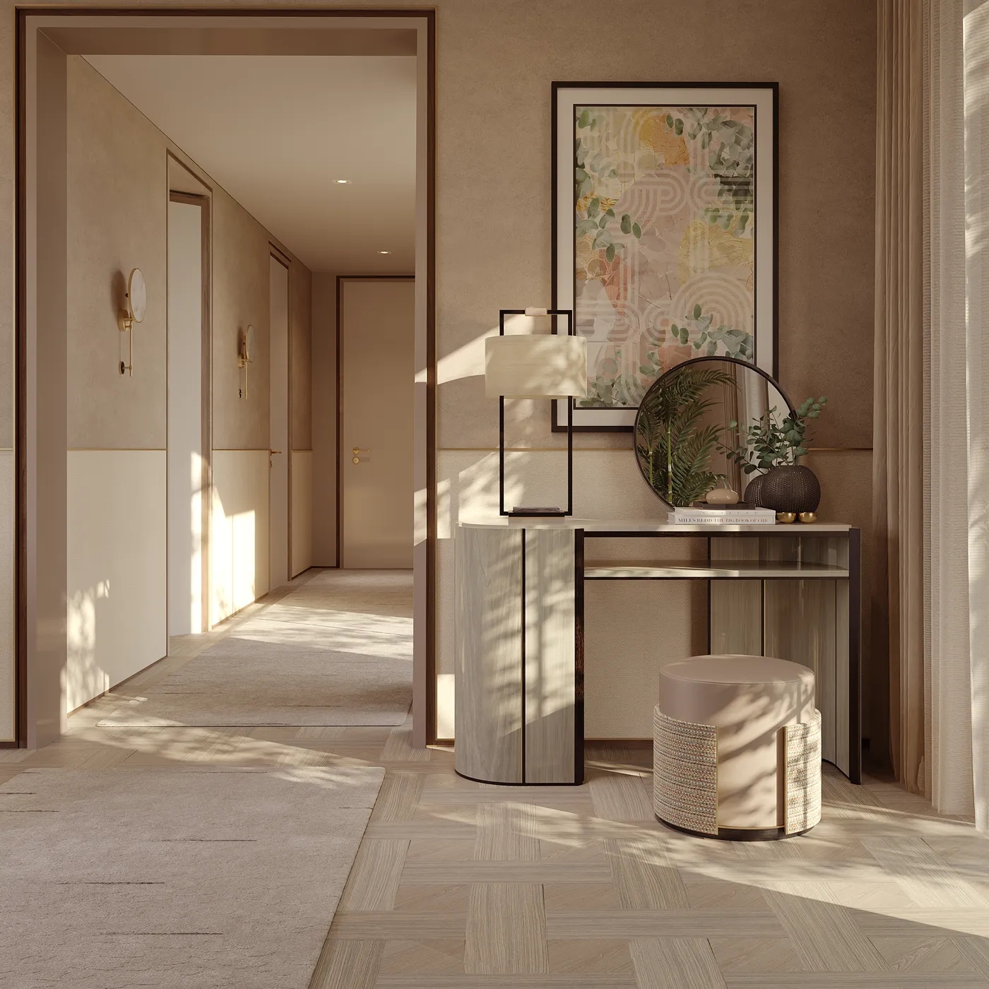 a-dynamic-hallway-05.webp