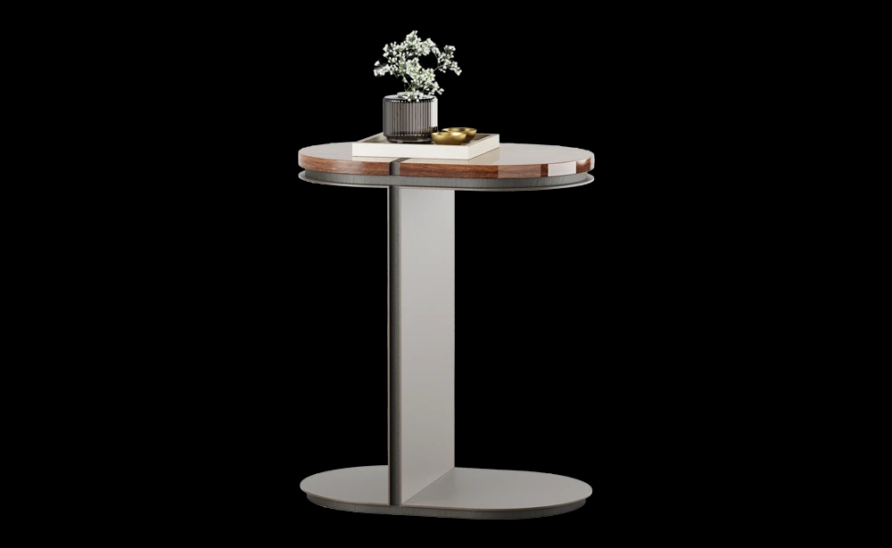 sarasota-side-table-v3.webp