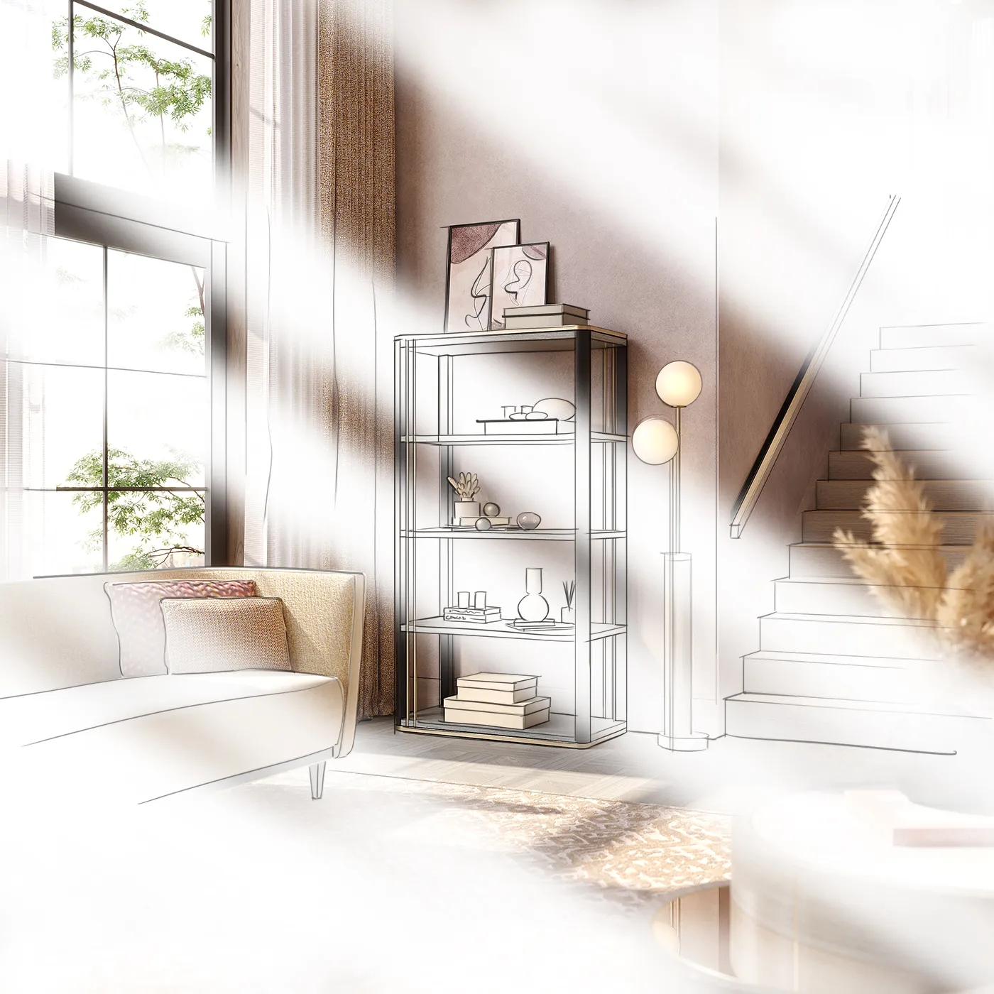 new-orleans-bookcase-copiar.webp
