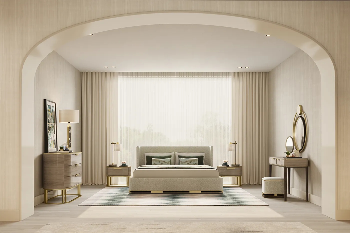 a-coordinated-sleep-sanctuary-destaque.webp
