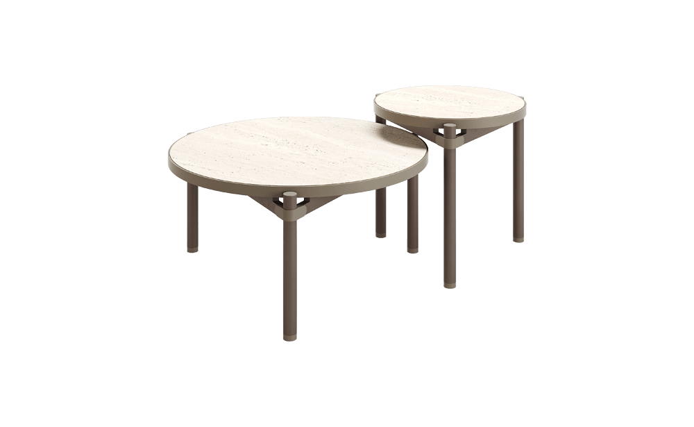 tufi-coffe-table-+-tufi-side-table-web-c.png