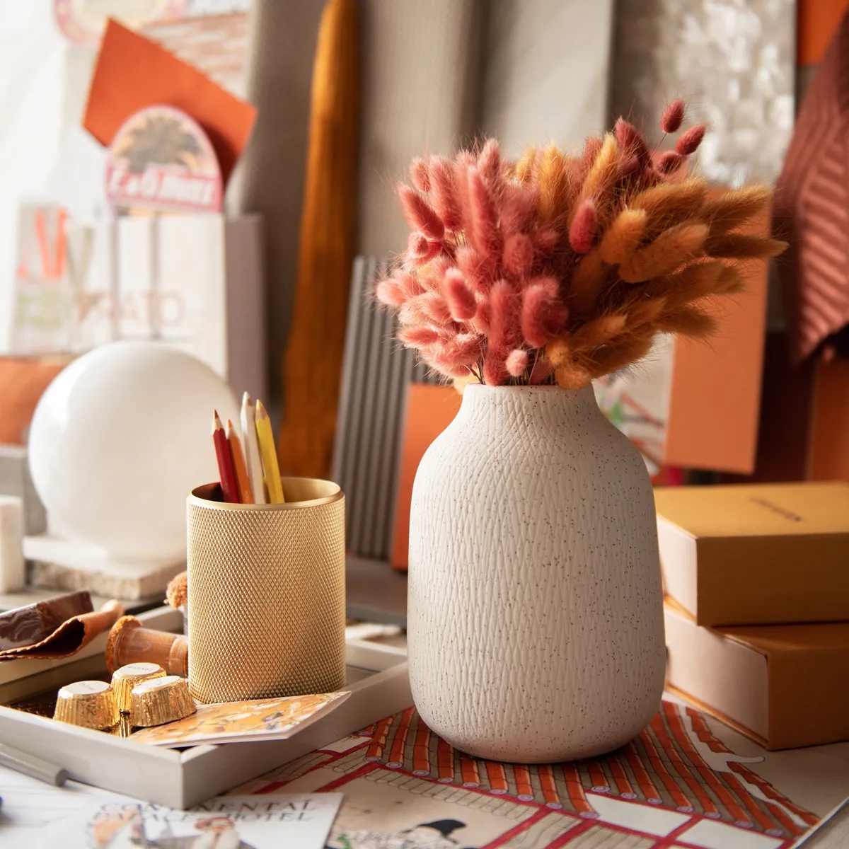 autumn-winter-inspiration-02.webp
