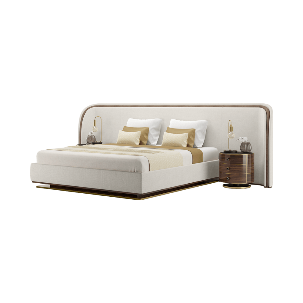 calabria-bed-web-vc-2.png