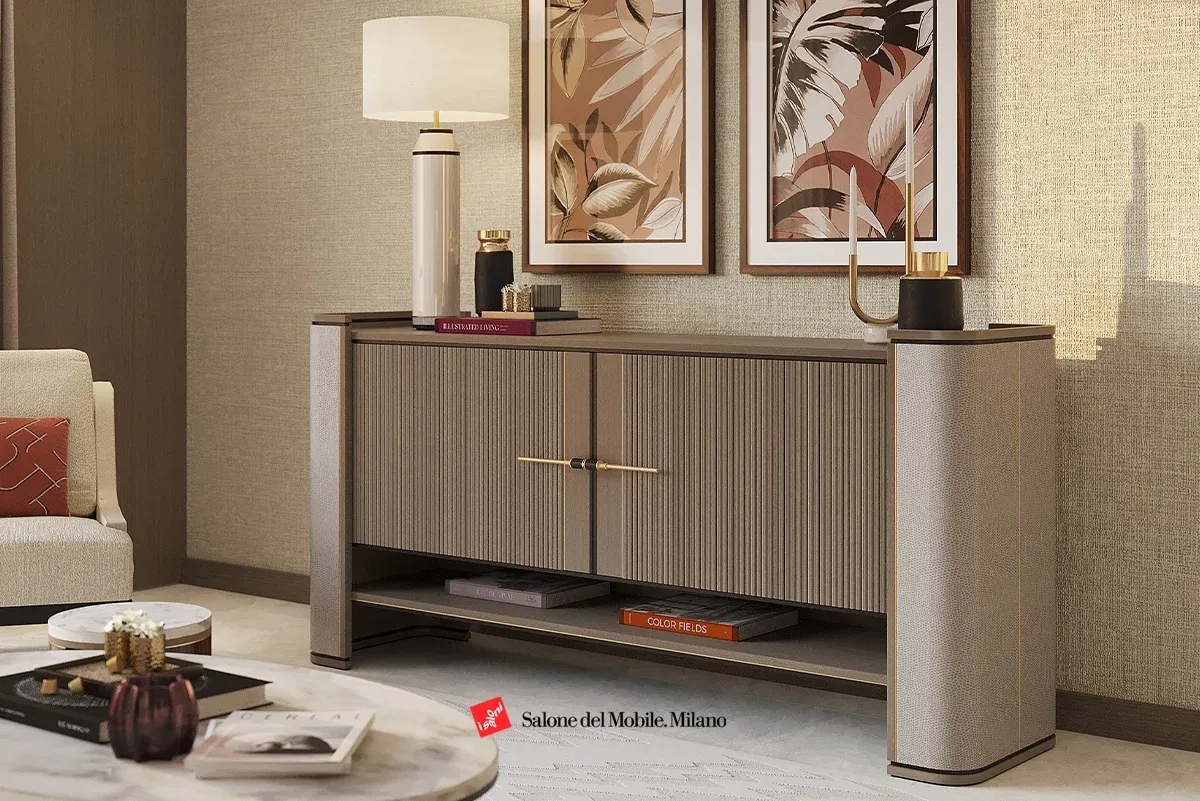 salone-del-mobile-destaque.webp