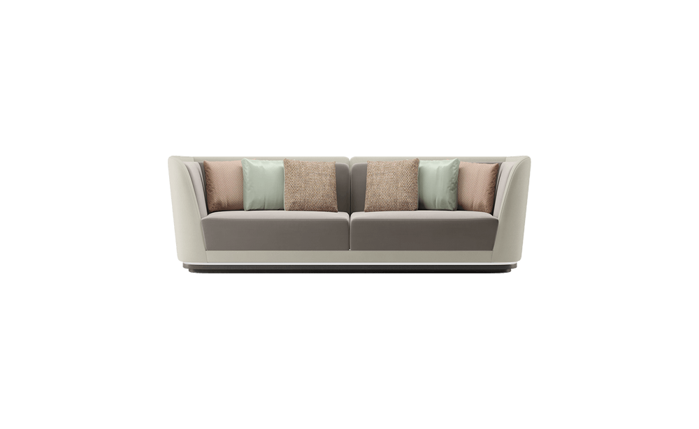 halki-sofa-v2.png