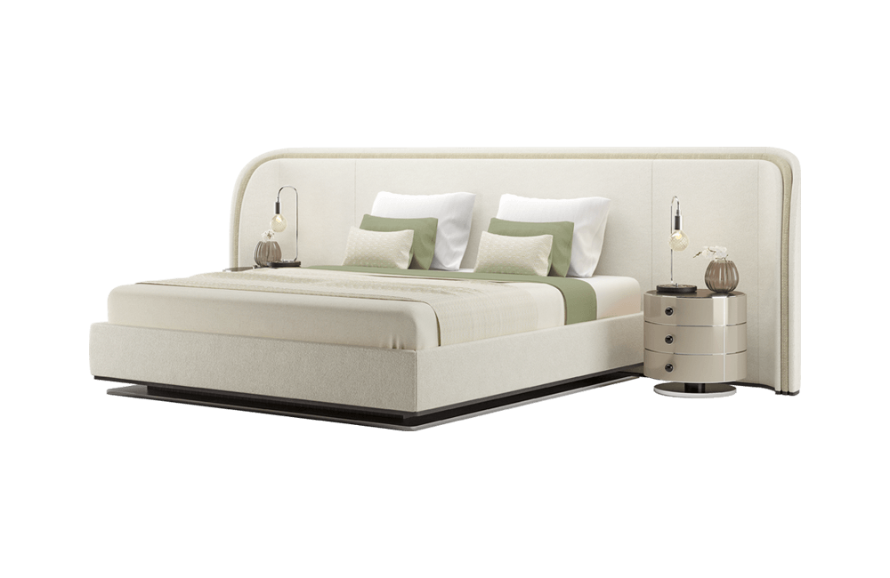 calabria-bed-web-vb-2.png