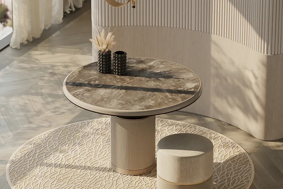 hamptons-pedestal-table-destaque.webp