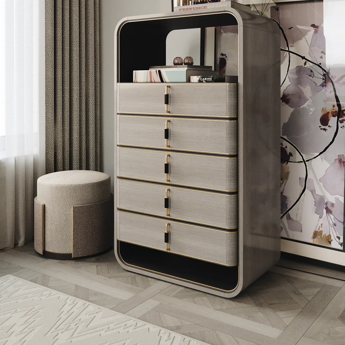 a-well-composed-bedroom--02.webp