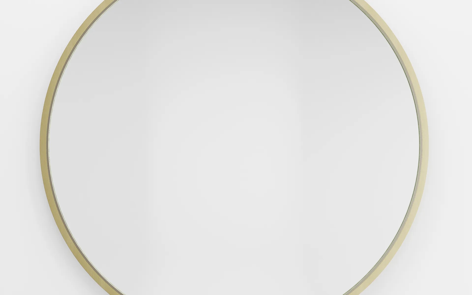 DURBAN IV - Mirror