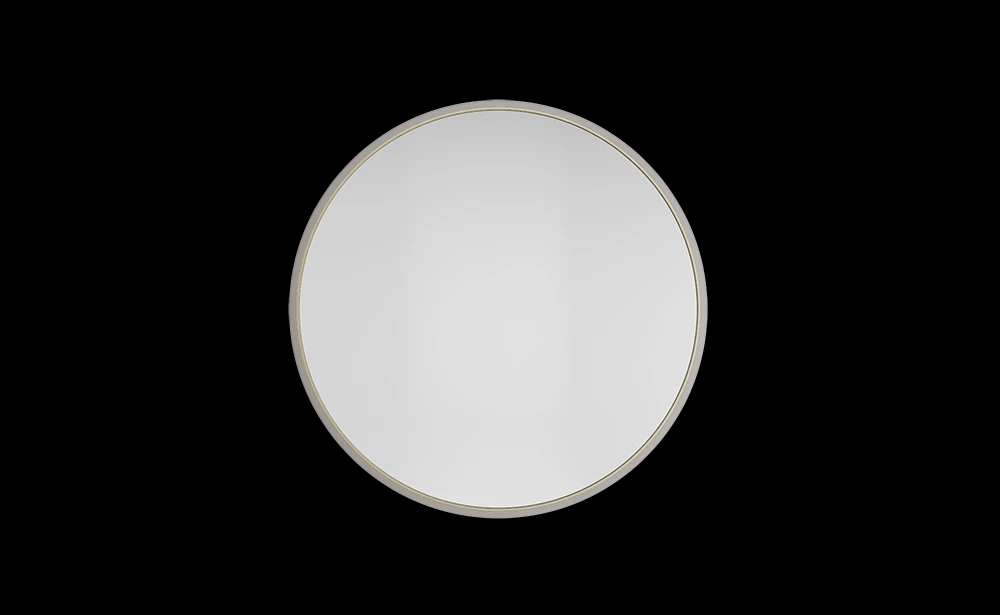 durban-iv-mirror-v3.webp