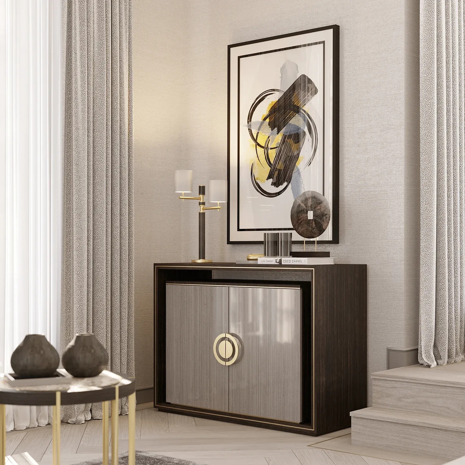 a-contemporary-take-on-classic-living-01.webp