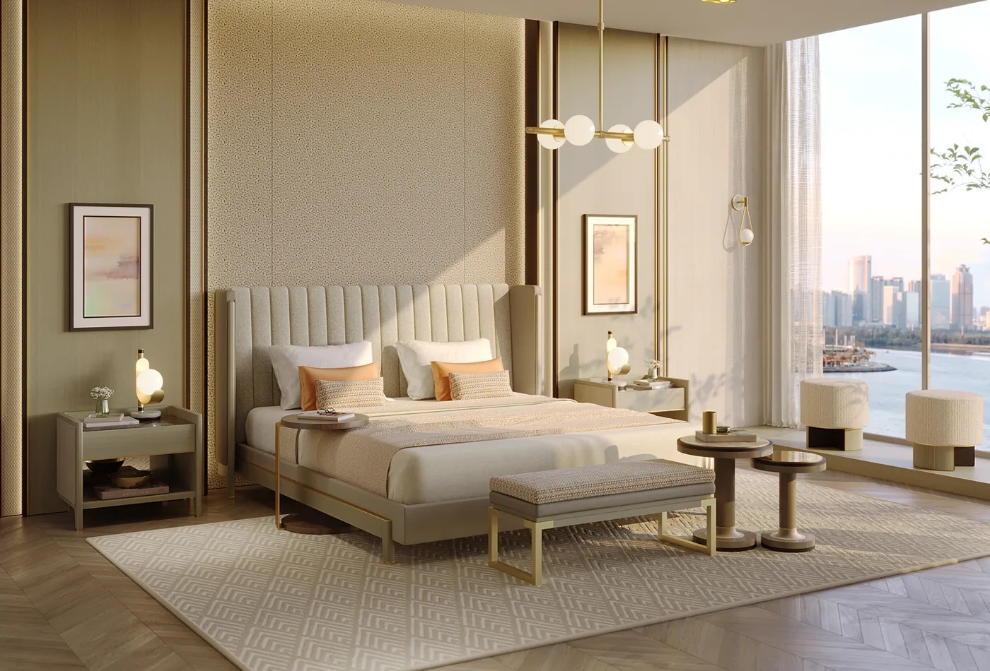 imperfect-symmetry-destaque.webp