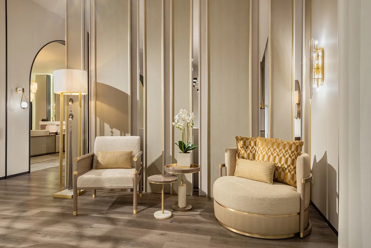 maison-et-objet-flashback-01.webp