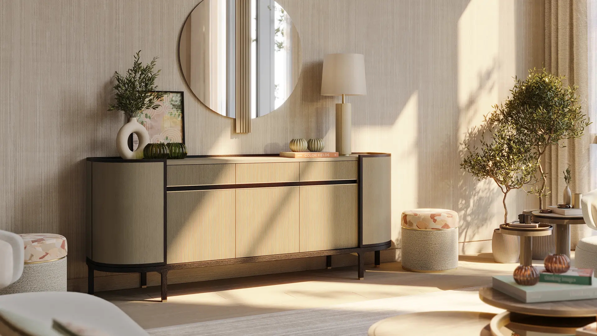 homepage-sideboard-cremona.webp