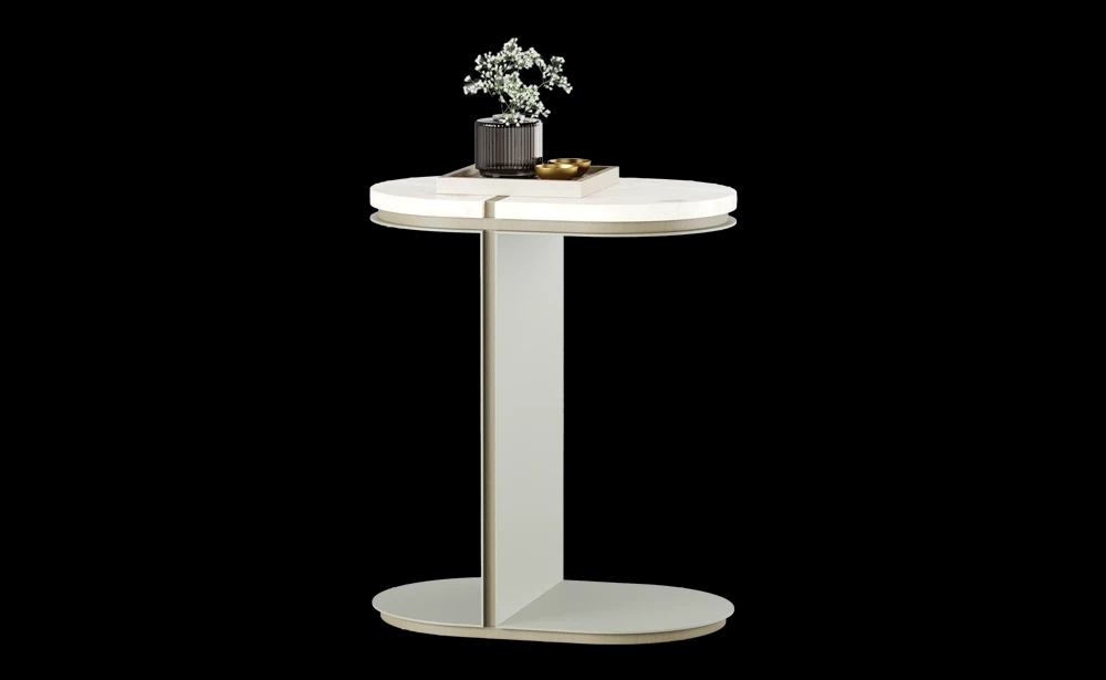 sarasota-side-table-v2.webp