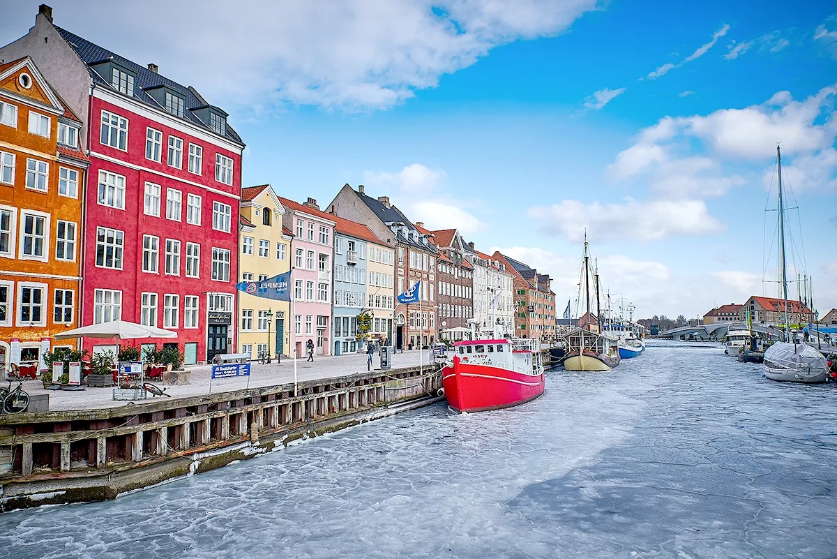 winter-destinations-copenhagen.webp