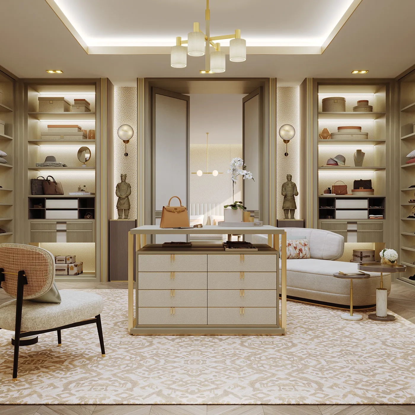 the-lanai-closet-system-01.webp