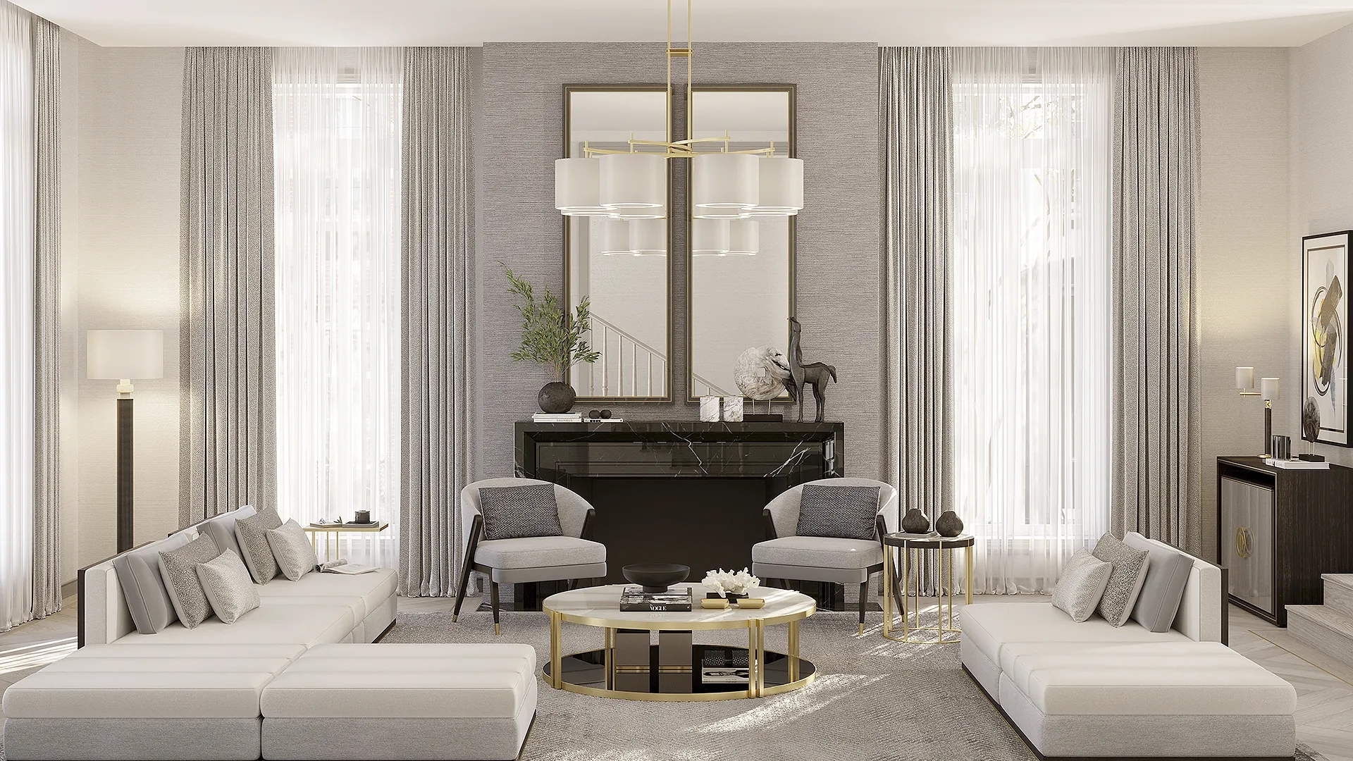 contemporary-take-classic-living.webp
