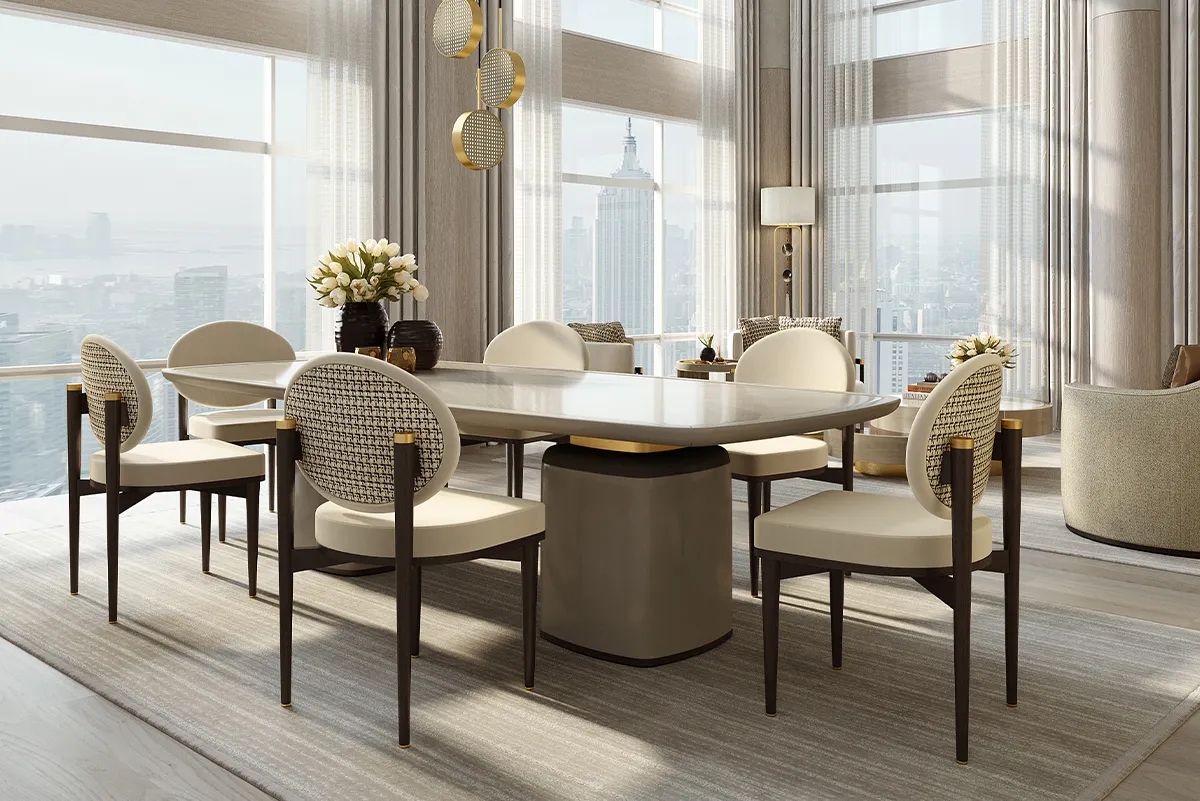 tasty-dining-areas-02.webp