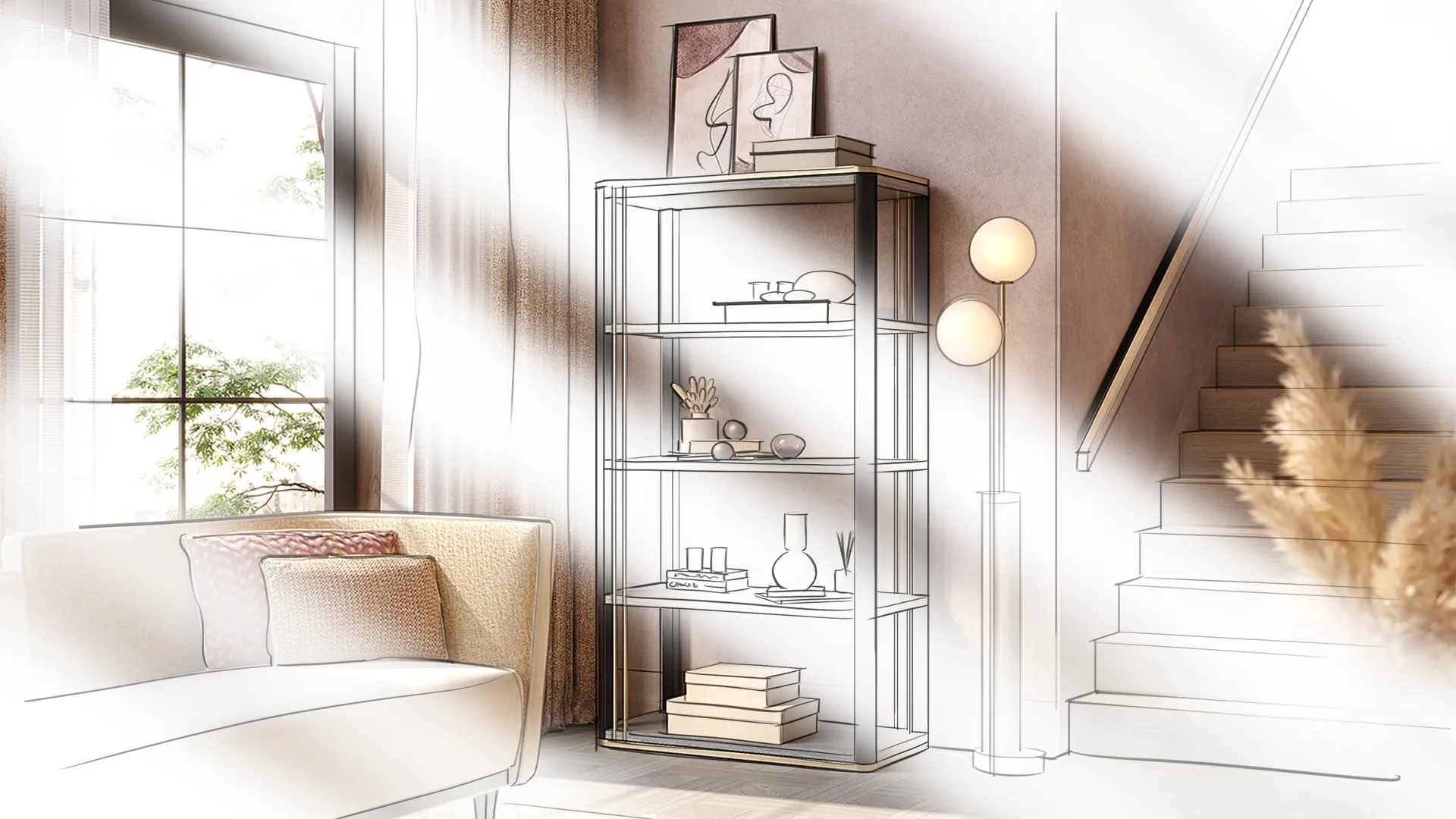 lugano-bookcase-banner.webp