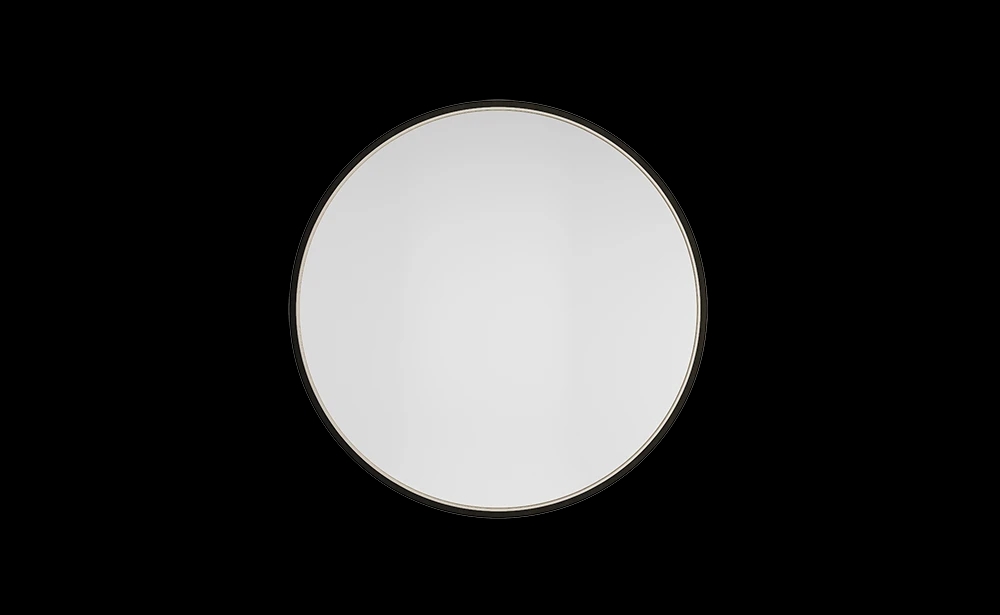 durban-iv-mirror-v2.webp