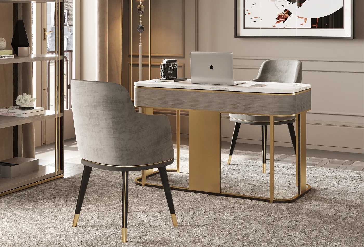 top-sellers---offices-06.webp