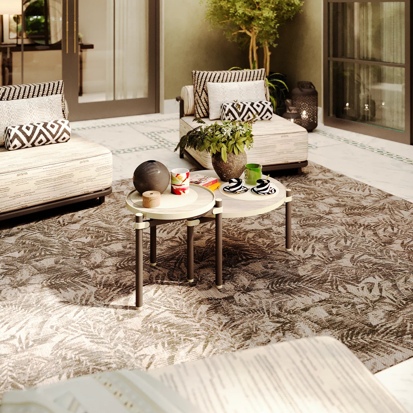 outdoor.webp