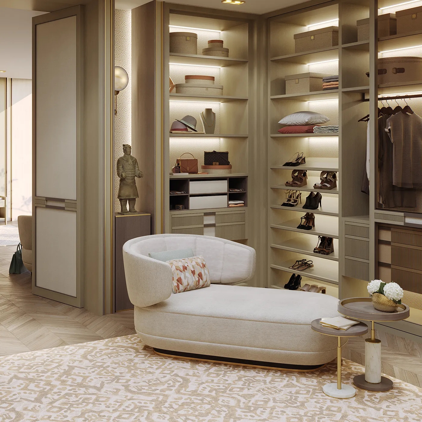 the-lanai-closet-system-02.webp