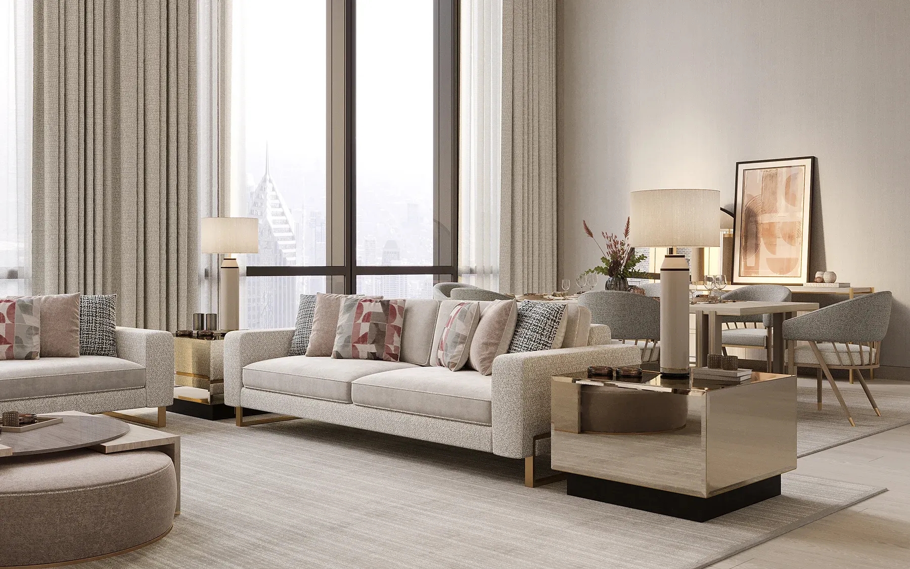 laidback-urban-living-01.webp