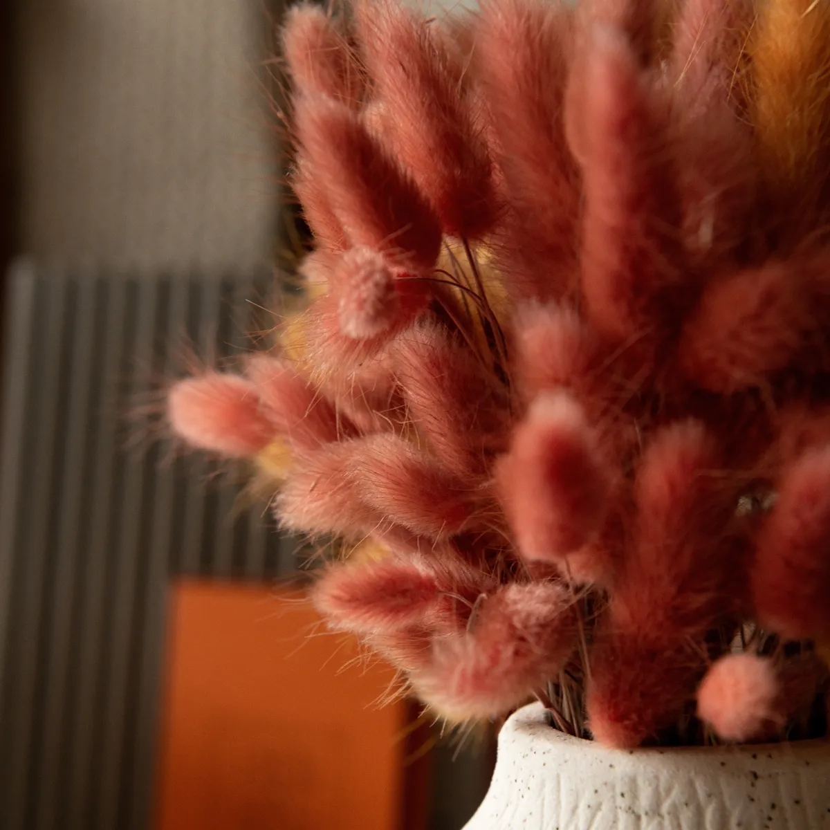 autumn-winter-inspiration-12.webp