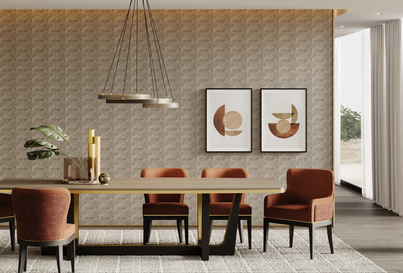 atmospheric-dining-at-home-destaque.webp